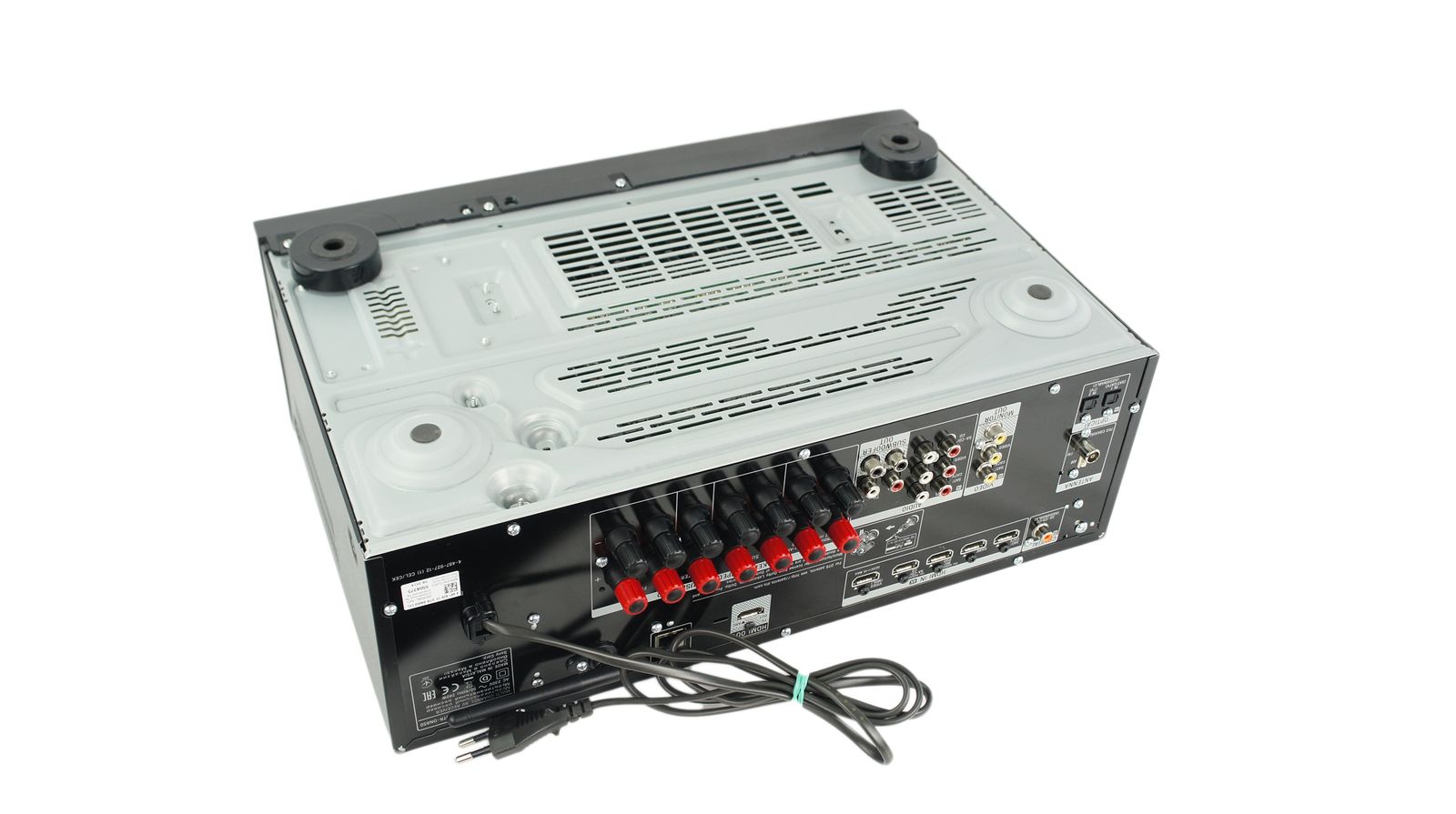Sony_STR-DN850_7.2_150_Watt_AV-Receiver_Schwarz_07_result