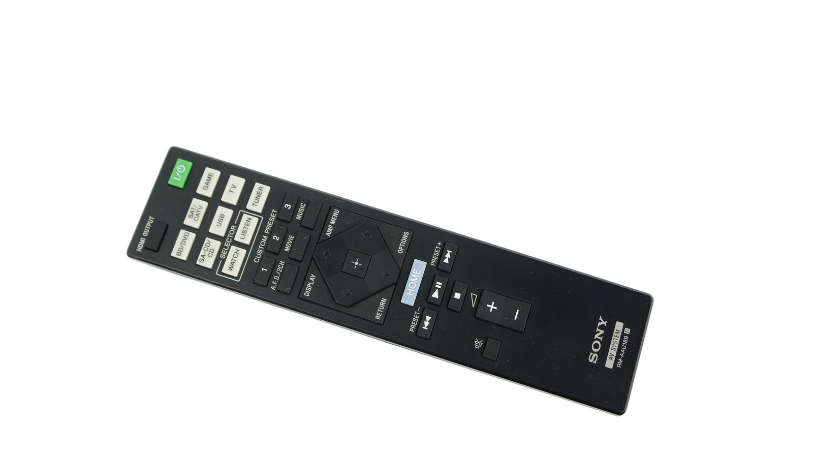 Sony_STR-DN850_7.2_150_Watt_AV-Receiver_Schwarz_08_result