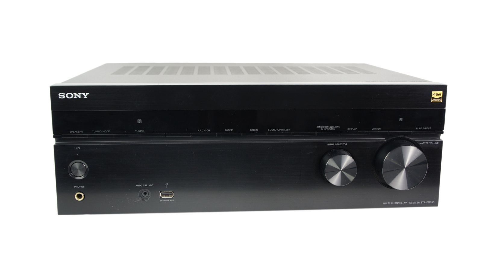 Sony_STR-DN850_7.2_150_Watt_AV-Receiver_Schwarz_09_result