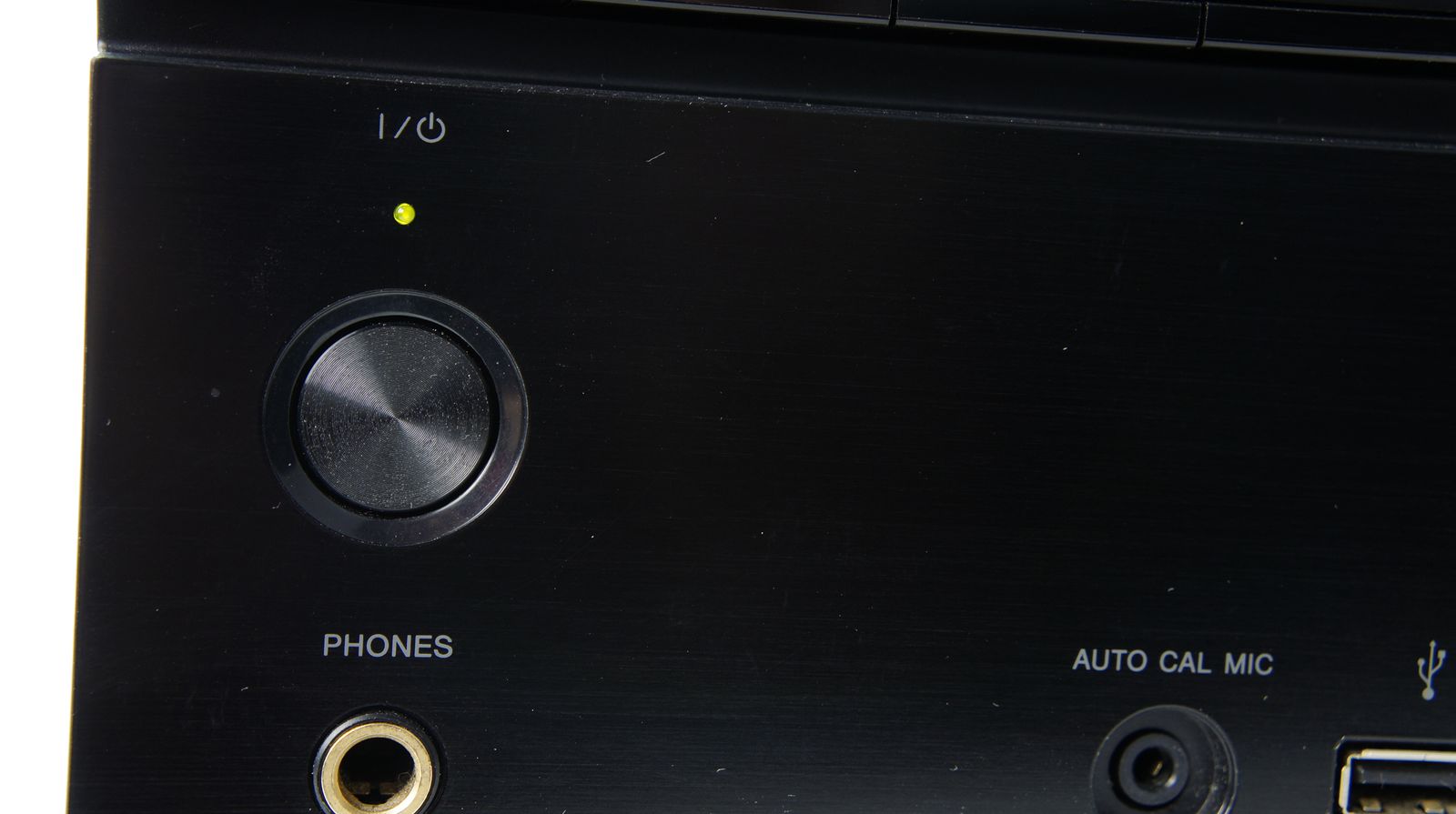 Sony_STR-DN850_7.2_150_Watt_AV-Receiver_Schwarz_result