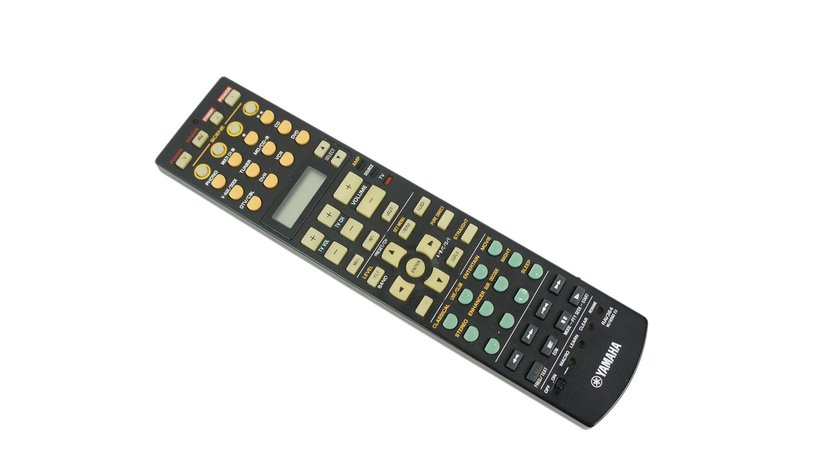 Yamaha_RX-V661_HDMI_Digital_DTS_7.1_AV-Receiver_Silber_mit_Mikrofon_02_result