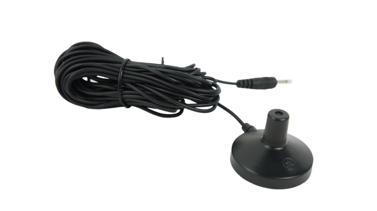 Yamaha_RX-V661_HDMI_Digital_DTS_7.1_AV-Receiver_Silber_mit_Mikrofon_03_result