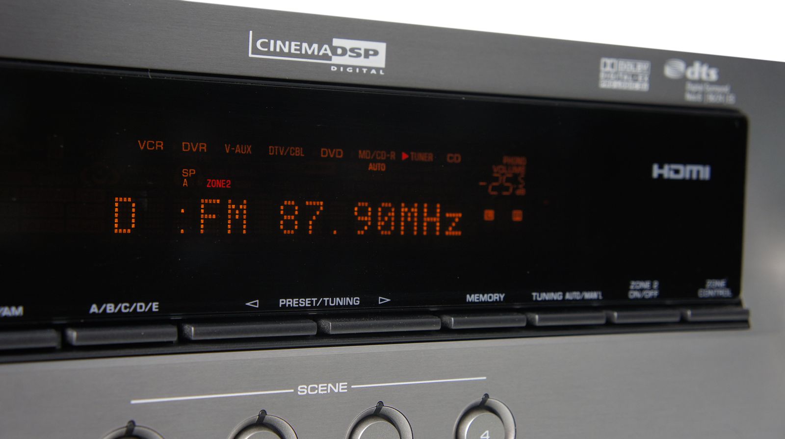 Yamaha_RX-V661_HDMI_Digital_DTS_7.1_AV-Receiver_Silber_mit_Mikrofon_11_result