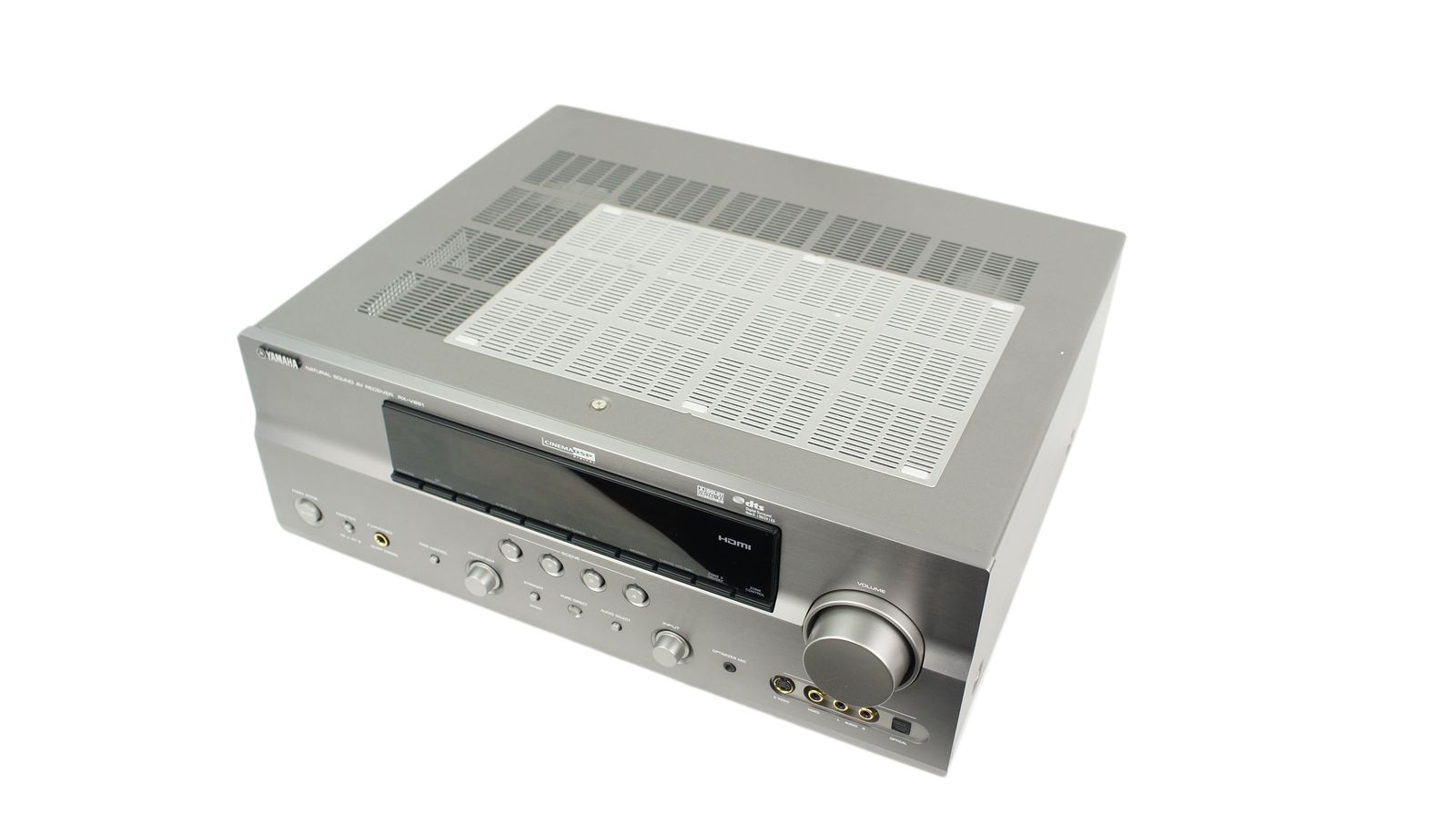 Yamaha_RX-V661_HDMI_Digital_DTS_7.1_AV-Receiver_Silber_mit_Mikrofon_result