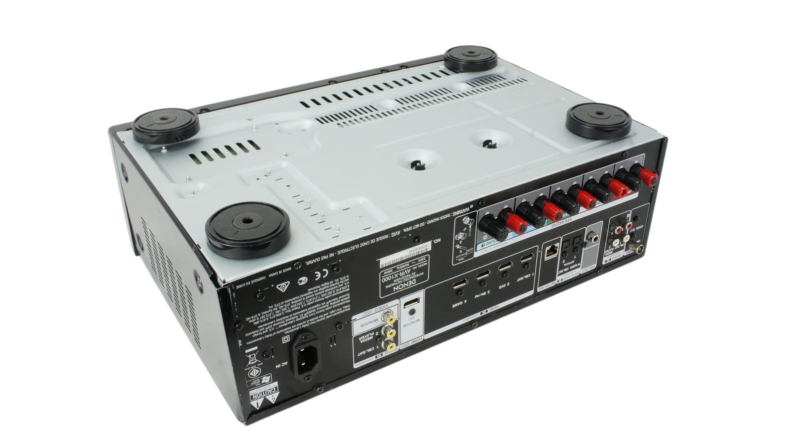 Denon_AVR-X1000_HDMI_Netzwerk_AV-Receiver_mit_Mikrofon_03_result