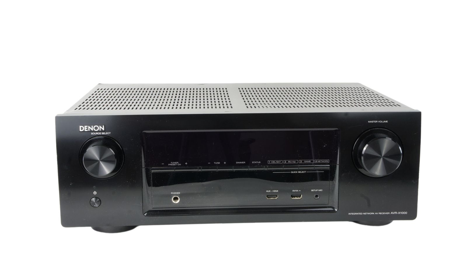 Denon_AVR-X1000_HDMI_Netzwerk_AV-Receiver_mit_Mikrofon_04_result