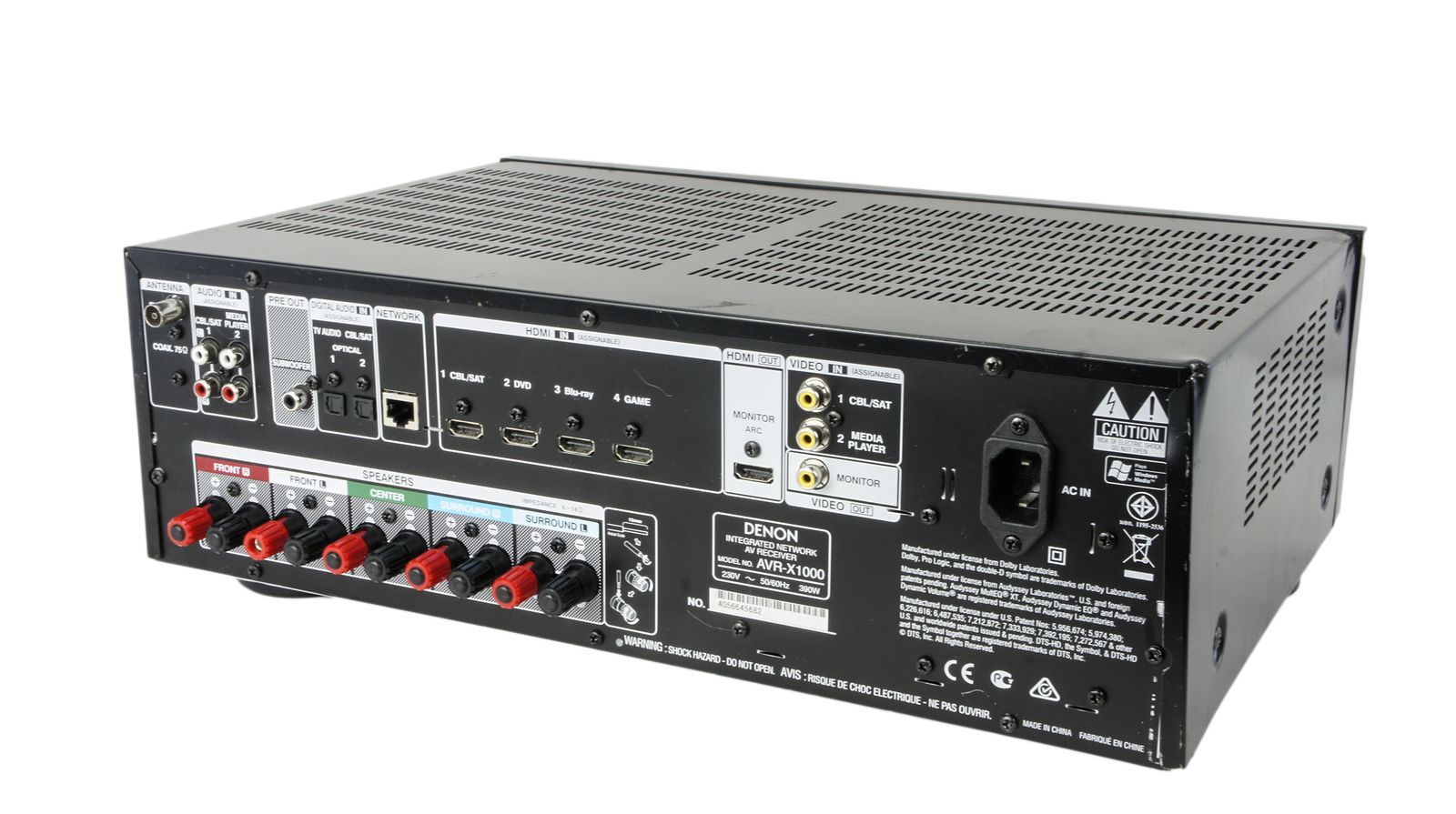 Denon_AVR-X1000_HDMI_Netzwerk_AV-Receiver_mit_Mikrofon_05_result
