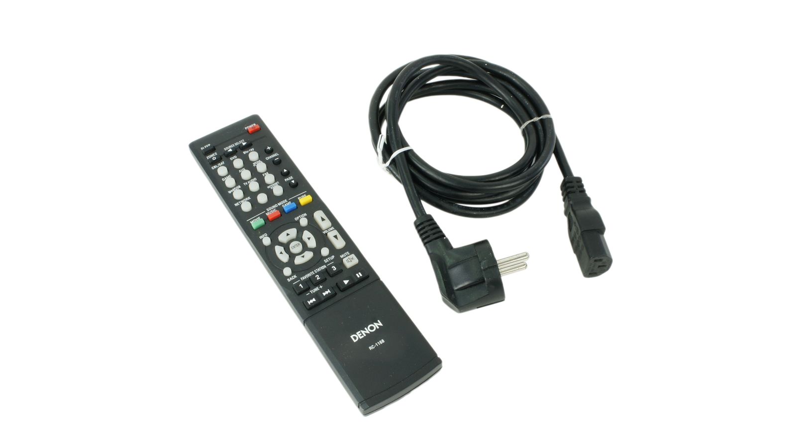 Denon_AVR-X1000_HDMI_Netzwerk_AV-Receiver_mit_Mikrofon_06_result
