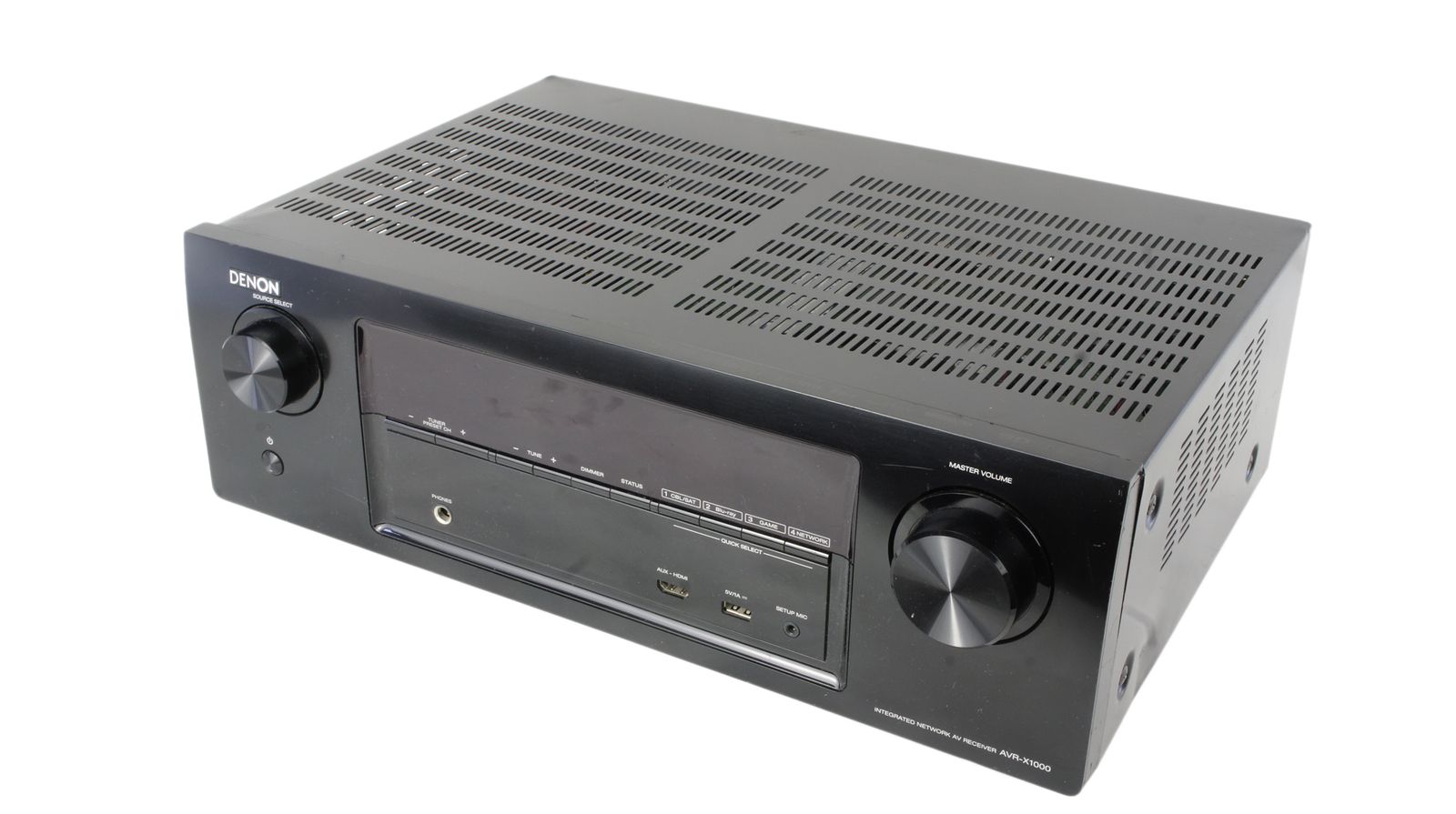 Denon_AVR-X1000_HDMI_Netzwerk_AV-Receiver_mit_Mikrofon_07_result