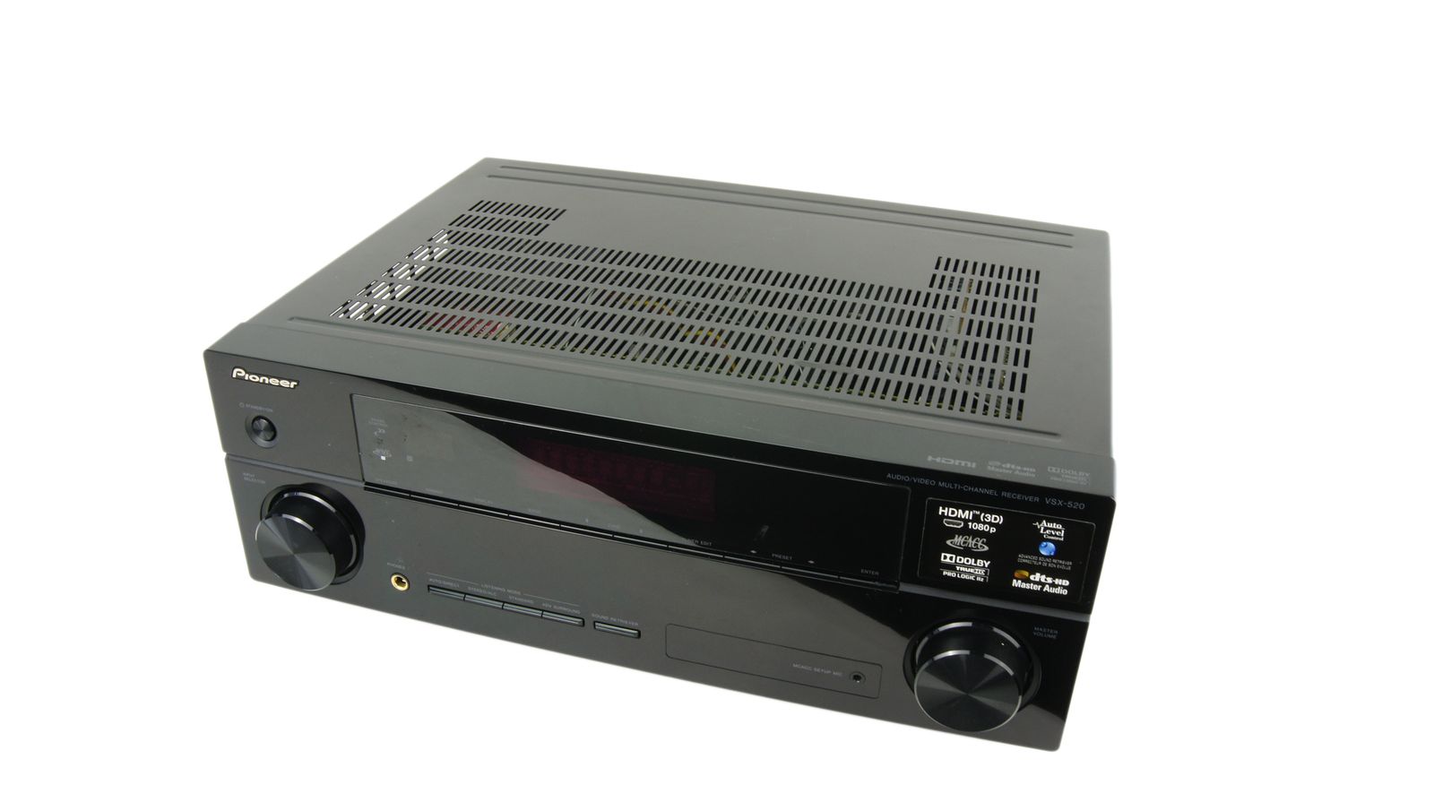 Pioneer_VSX-520-K_5.1_AV-Receiver_HDMI_1.4_Sound_Retriever_Schwarz_mit_Mik_Q2DKFAp