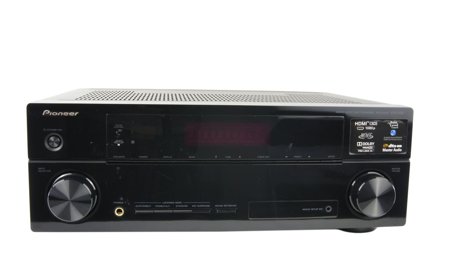 Pioneer_VSX-520-K_5.1_AV-Receiver_HDMI_1.4_Sound_Retriever_Schwarz_mit_Mik_b9BwMSE