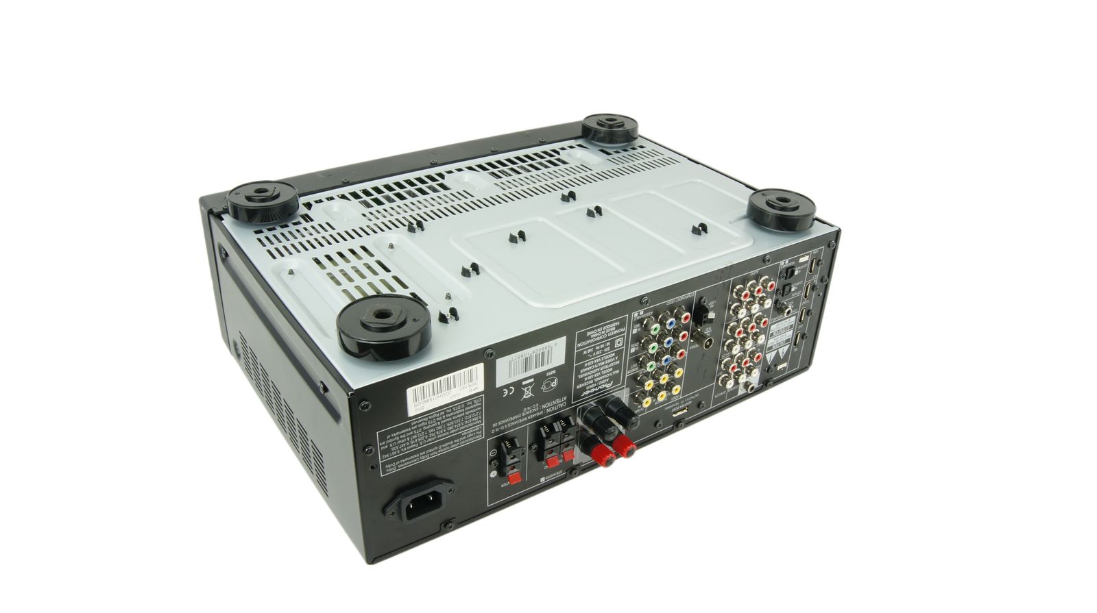 Pioneer_VSX-520-K_5.1_AV-Receiver_HDMI_1.4_Sound_Retriever_Schwarz_mit_Mik_sDUBv4J