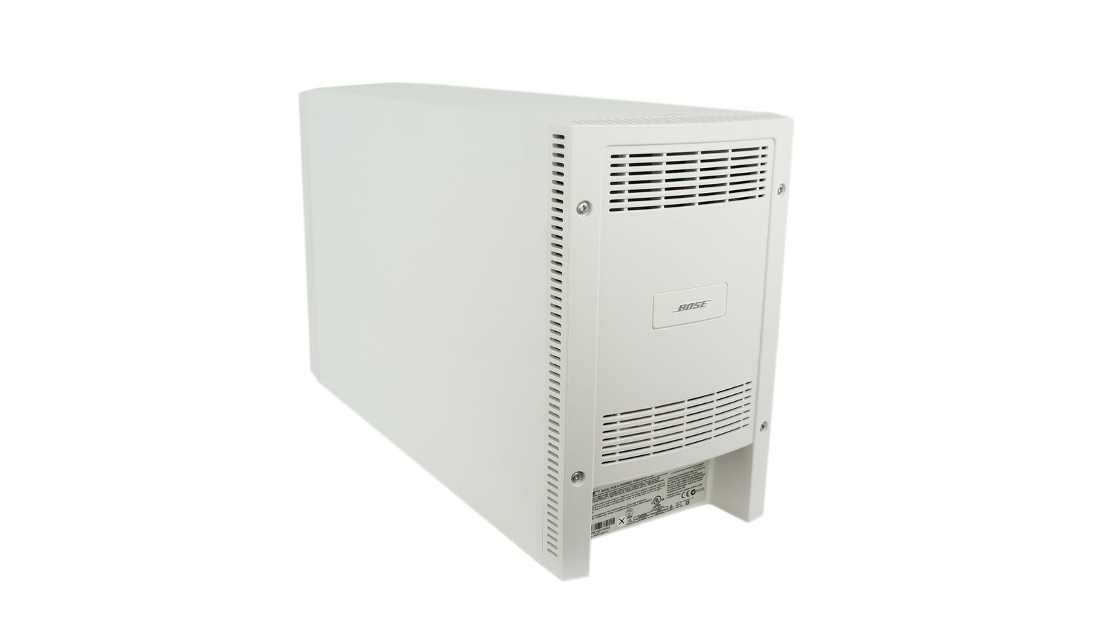 Bose_Lifestyle_28_PS28_Series_III_Powered_Subwoofer_Weiss_02_result