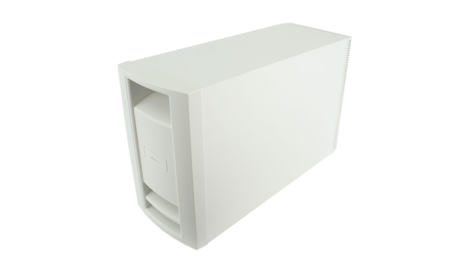 Bose_Lifestyle_28_PS28_Series_III_Powered_Subwoofer_Weiss_03_result