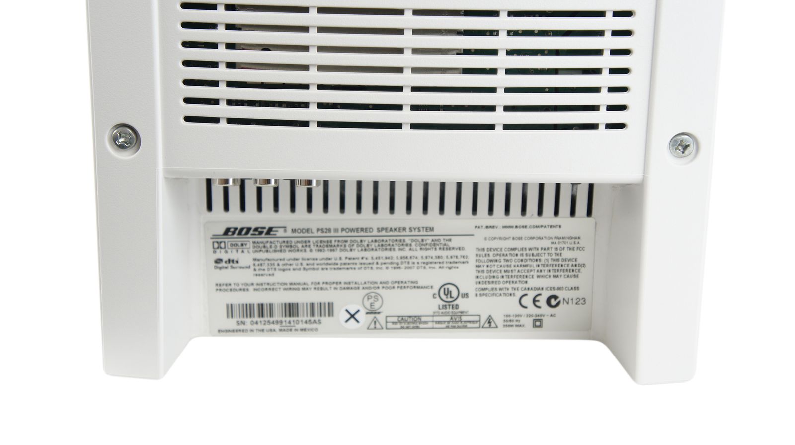 Bose_Lifestyle_28_PS28_Series_III_Powered_Subwoofer_Weiss_05_result