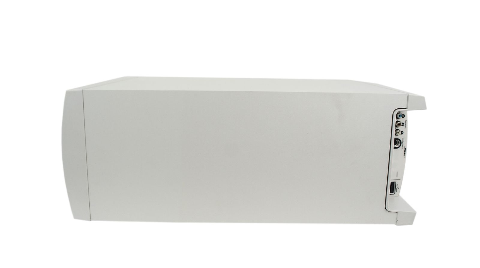 Bose_Lifestyle_28_PS28_Series_III_Powered_Subwoofer_Weiss_08_result