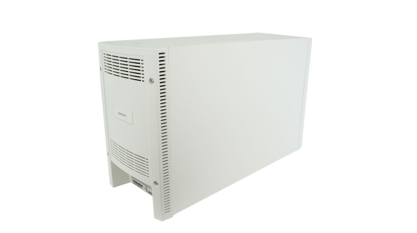 Bose_Lifestyle_28_PS28_Series_III_Powered_Subwoofer_Weiss_result