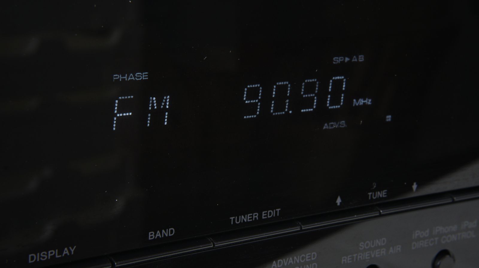 Pioneer_VSX-821-K_5.1_AV-Receiver_HDMI_1.4a_mit_3D_und_ARC_schwarz