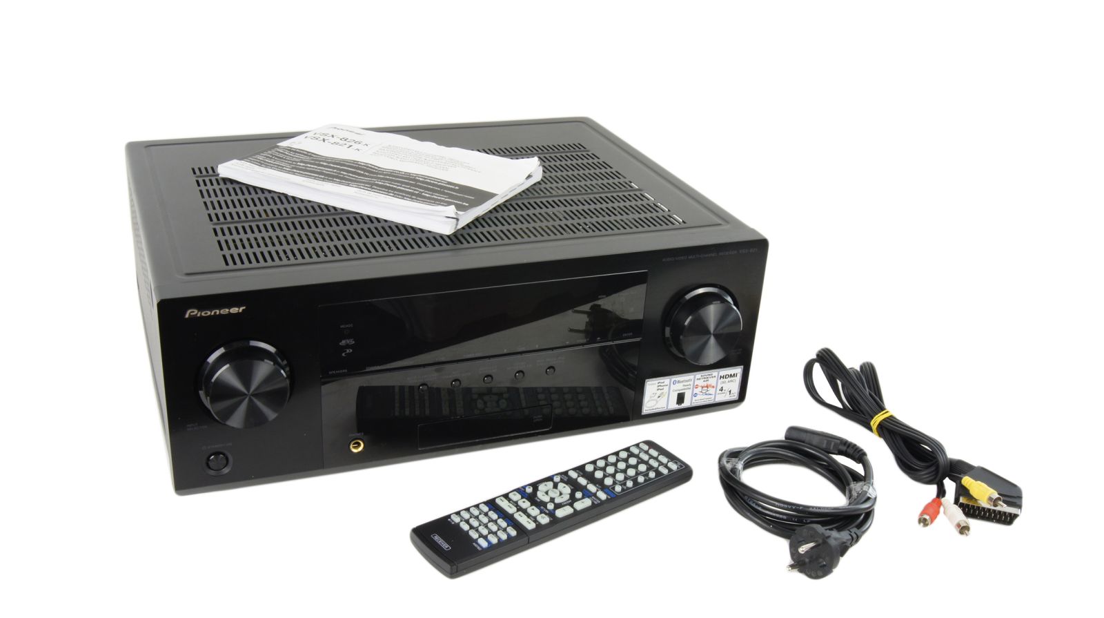 Pioneer_VSX-821-K_5.1_AV-Receiver_HDMI_1.4a_mit_3D_und_ARC_schwarz_02