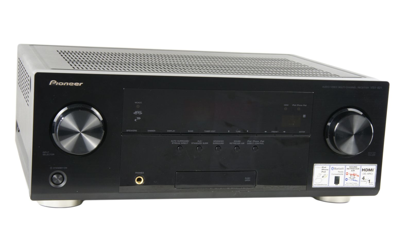 Pioneer_VSX-821-K_5.1_AV-Receiver_HDMI_1.4a_mit_3D_und_ARC_schwarz_03