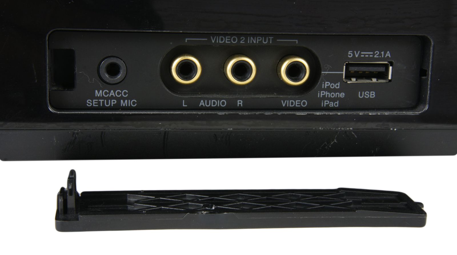 Pioneer_VSX-821-K_5.1_AV-Receiver_HDMI_1.4a_mit_3D_und_ARC_schwarz_04