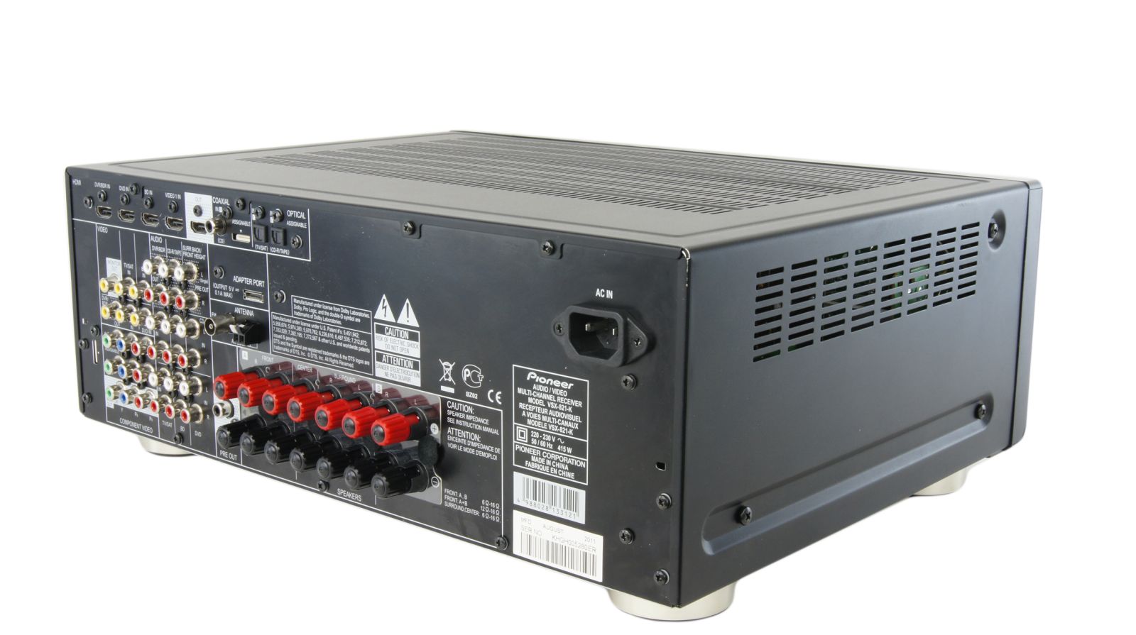 Pioneer_VSX-821-K_5.1_AV-Receiver_HDMI_1.4a_mit_3D_und_ARC_schwarz_05