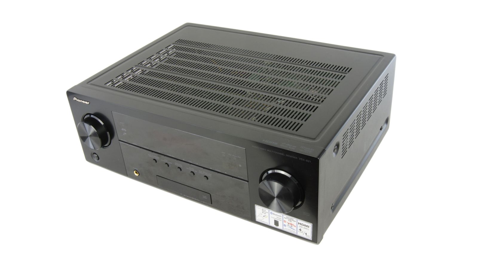Pioneer_VSX-821-K_5.1_AV-Receiver_HDMI_1.4a_mit_3D_und_ARC_schwarz_07