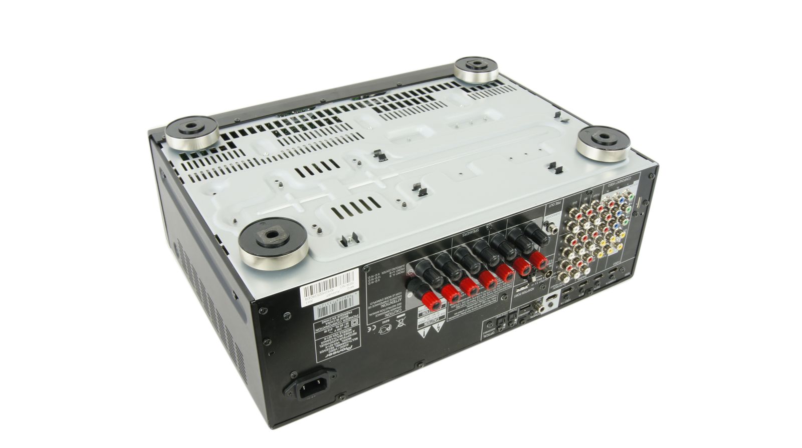 Pioneer_VSX-821-K_5.1_AV-Receiver_HDMI_1.4a_mit_3D_und_ARC_schwarz_08