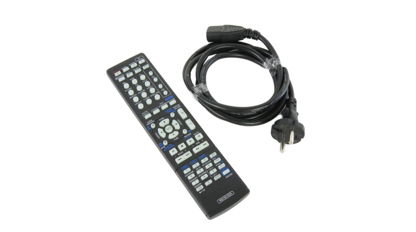 Pioneer_VSX-821-K_5.1_AV-Receiver_HDMI_1.4a_mit_3D_und_ARC_schwarz_09