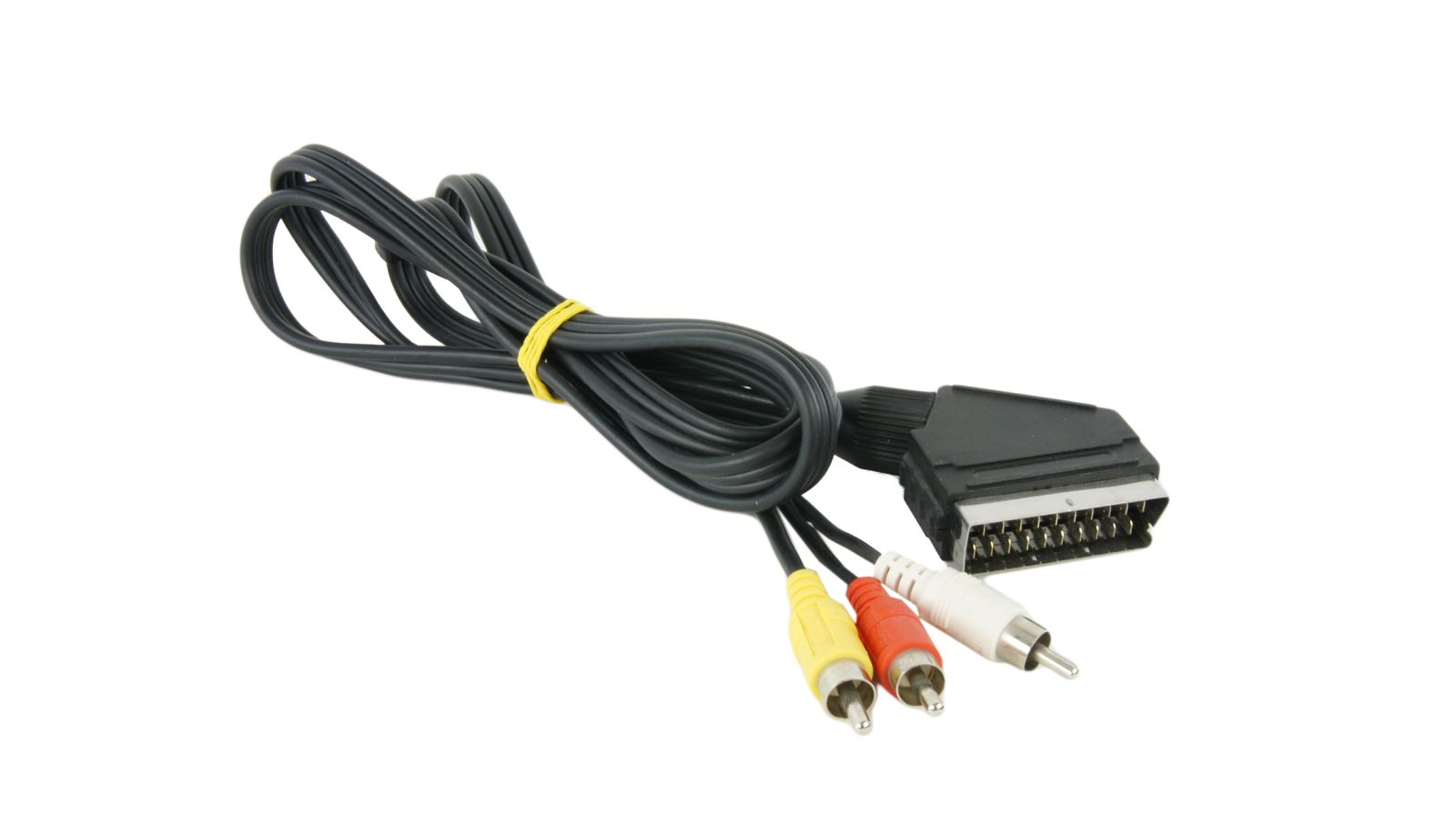 Pioneer_VSX-821-K_5.1_AV-Receiver_HDMI_1.4a_mit_3D_und_ARC_schwarz_10