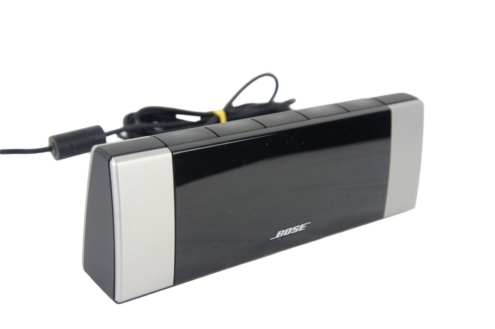 Bose_Lifestyle_V10_V20_V30_HDMI_MC1_02