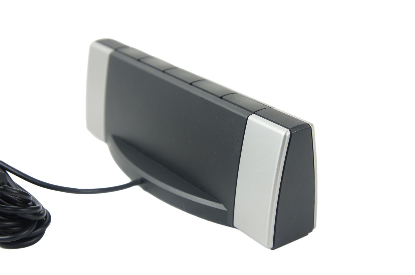 Bose_Lifestyle_V10_V20_V30_HDMI_MC1_03