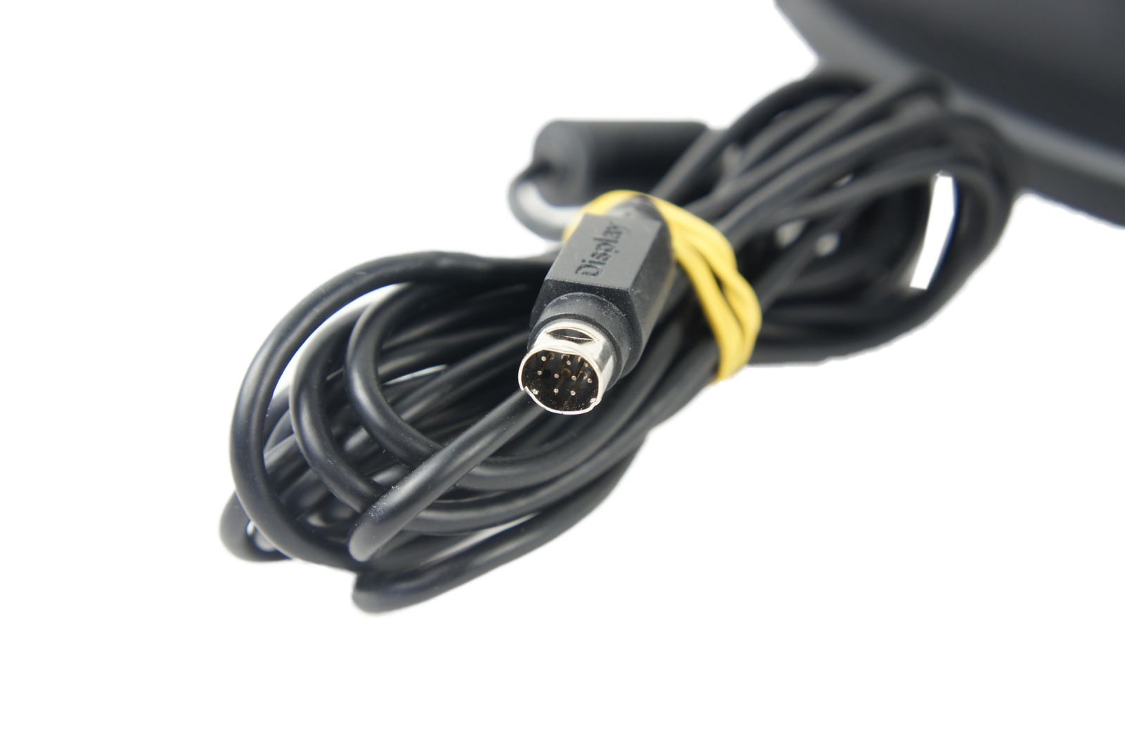 Bose_Lifestyle_V10_V20_V30_HDMI_MC1_05