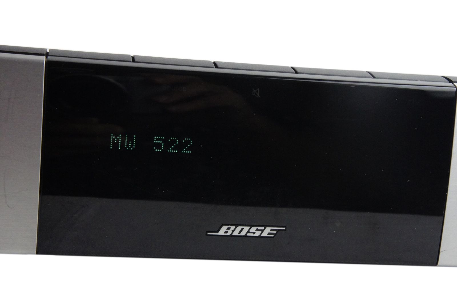 Bose_Lifestyle_V10_V20_V30_HDMI_MC1_06