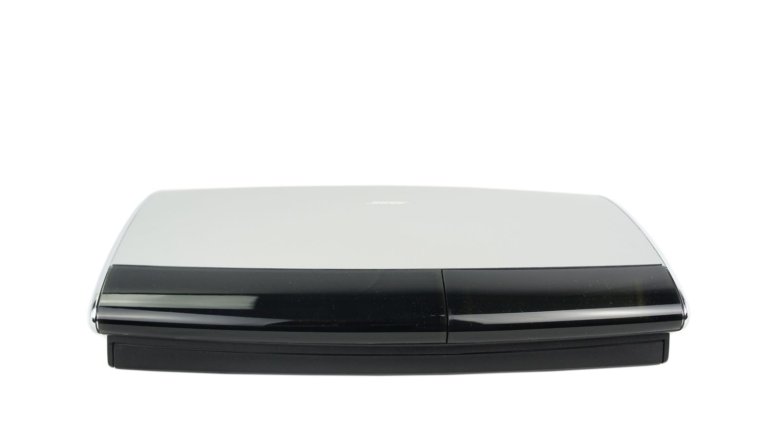 Bose_Lifestyle_18_AV_18_AV18_Media_Center_03_result