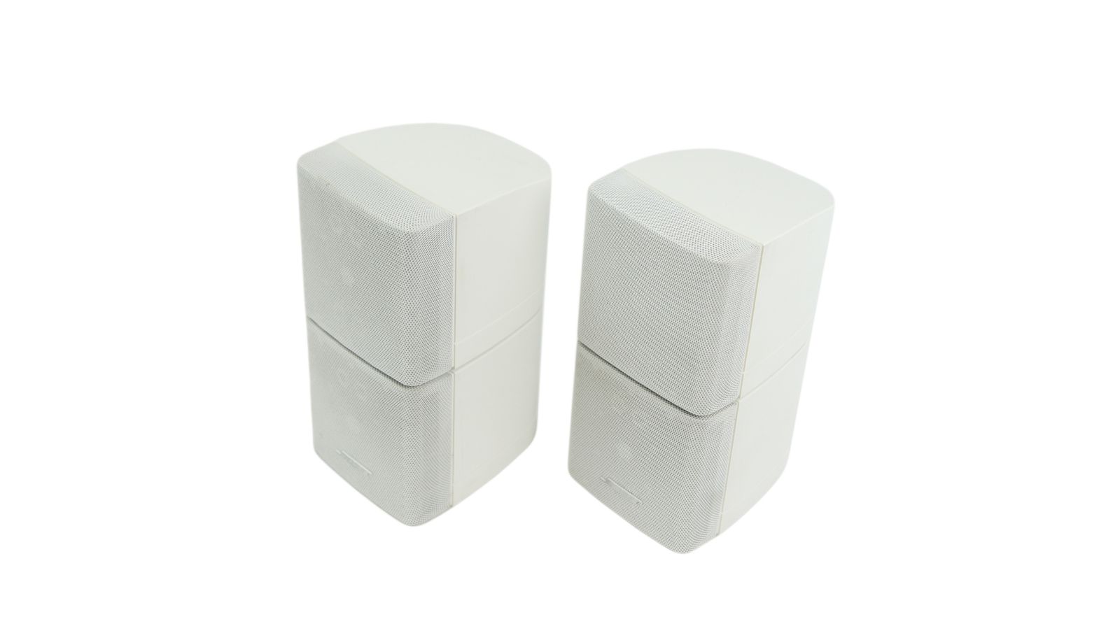 2x_Bose_Acoustimass_Lifestyle_Doppelcubes_Series_III_Lautsprecher_Boxen_We_XjwBLN1