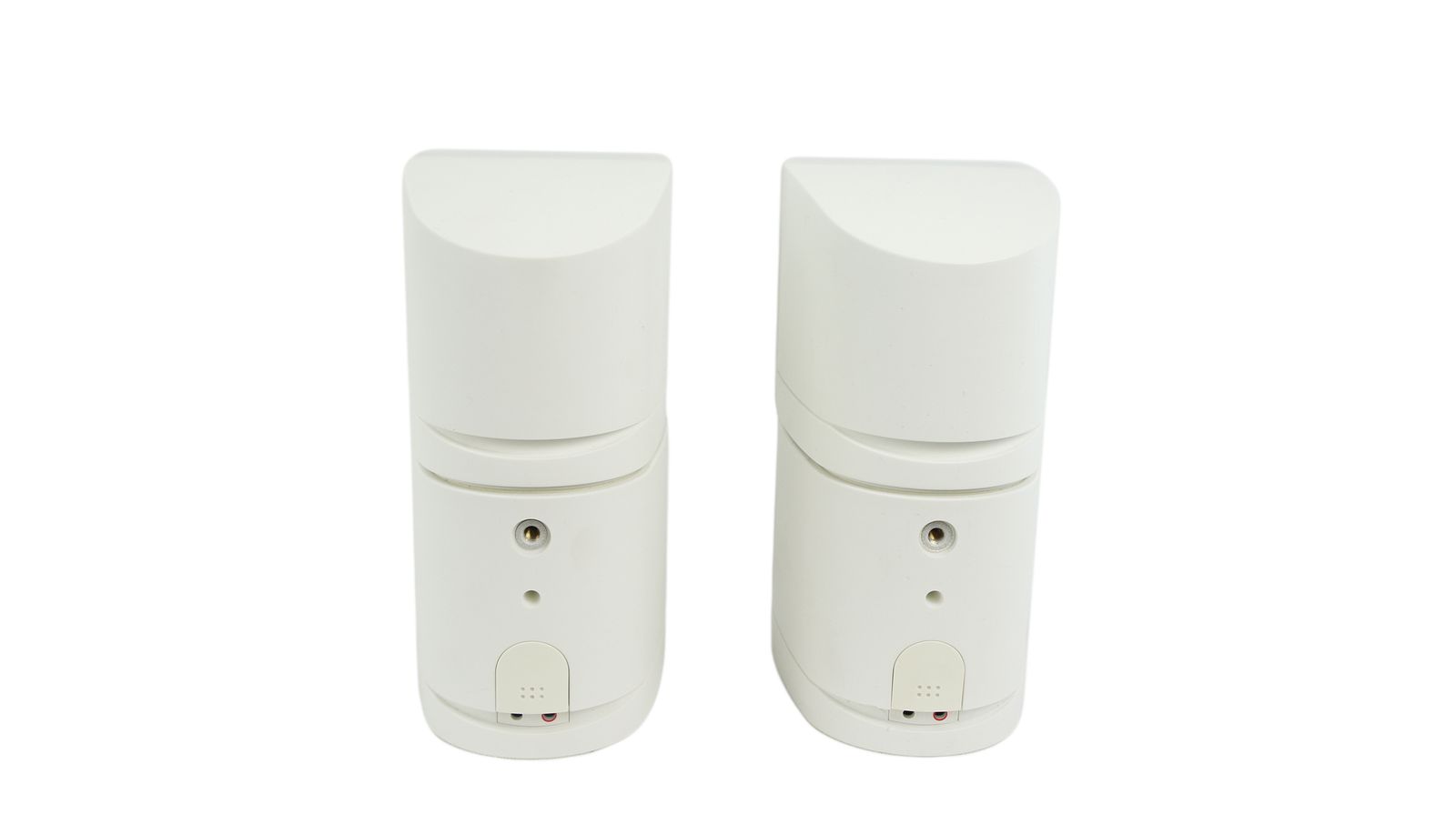 2x_Bose_Acoustimass_Lifestyle_Doppelcubes_Series_III_Lautsprecher_Boxen_We_clPd3SK