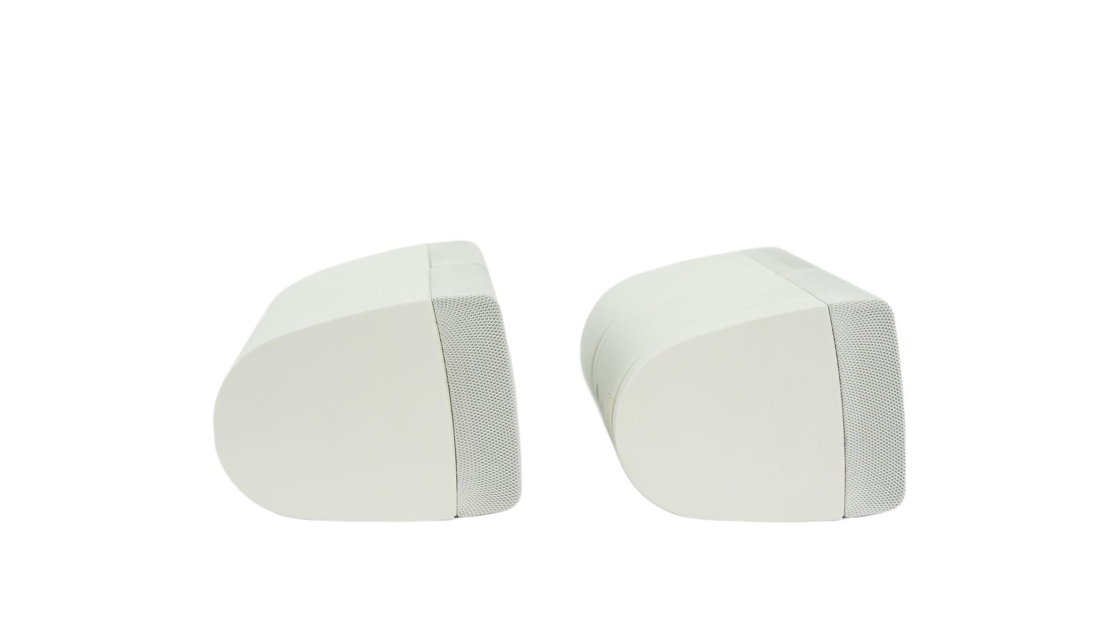 2x_Bose_Acoustimass_Lifestyle_Doppelcubes_Series_III_Lautsprecher_Boxen_We_dpO1ggB