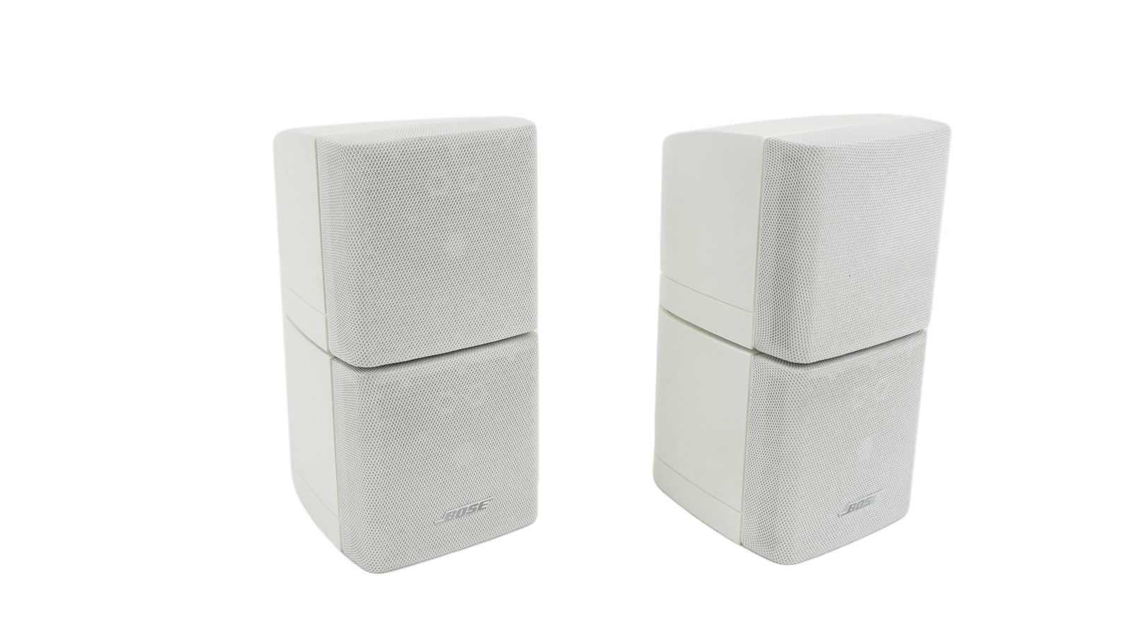 2x_Bose_Acoustimass_Lifestyle_Doppelcubes_Series_III_Lautsprecher_Boxen_We_es6gi6q