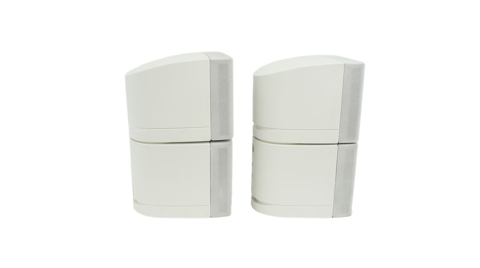 2x_Bose_Acoustimass_Lifestyle_Doppelcubes_Series_III_Lautsprecher_Boxen_We_gatMcf8