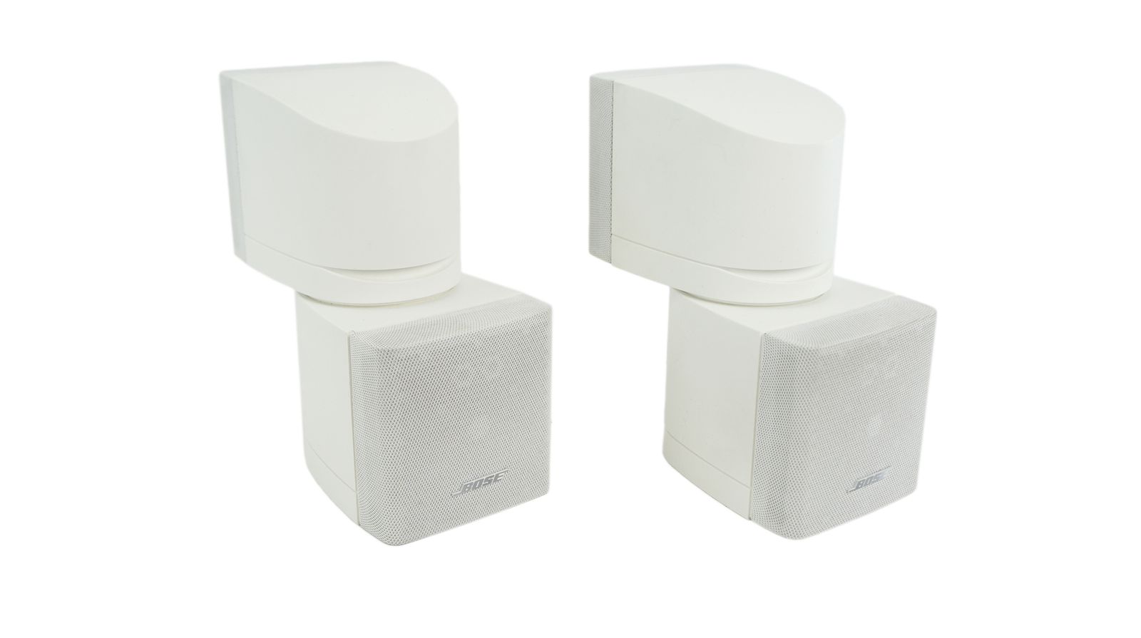 2x_Bose_Acoustimass_Lifestyle_Doppelcubes_Series_III_Lautsprecher_Boxen_We_uUr3DNr