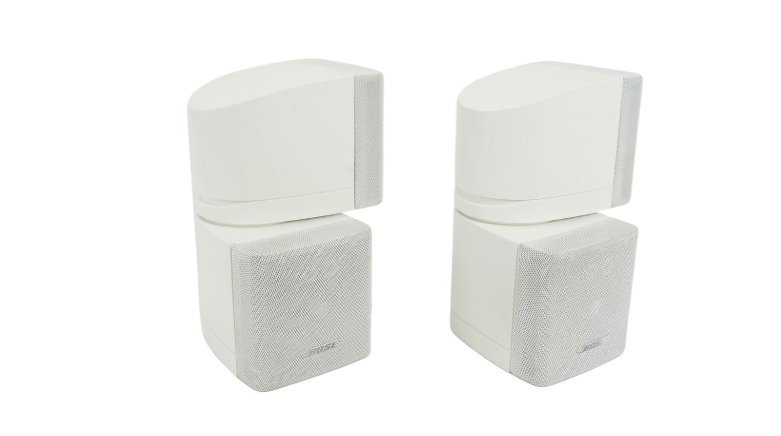 2x_Bose_Acoustimass_Lifestyle_Doppelcubes_Series_III_Lautsprecher_Boxen_We_NyiWm03