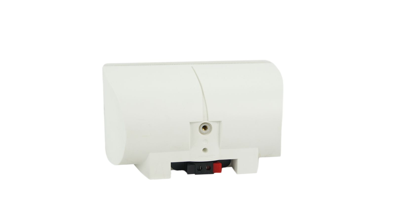 Bose_Acoustimass_Center_Doppelcube_Lautsprecher_Box_Series_III_Weiss_03_result