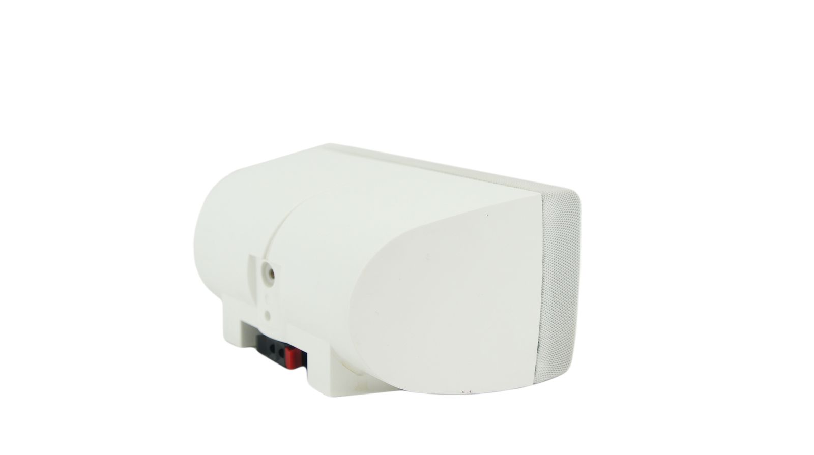 Bose_Acoustimass_Center_Doppelcube_Lautsprecher_Box_Series_III_Weiss_04_result