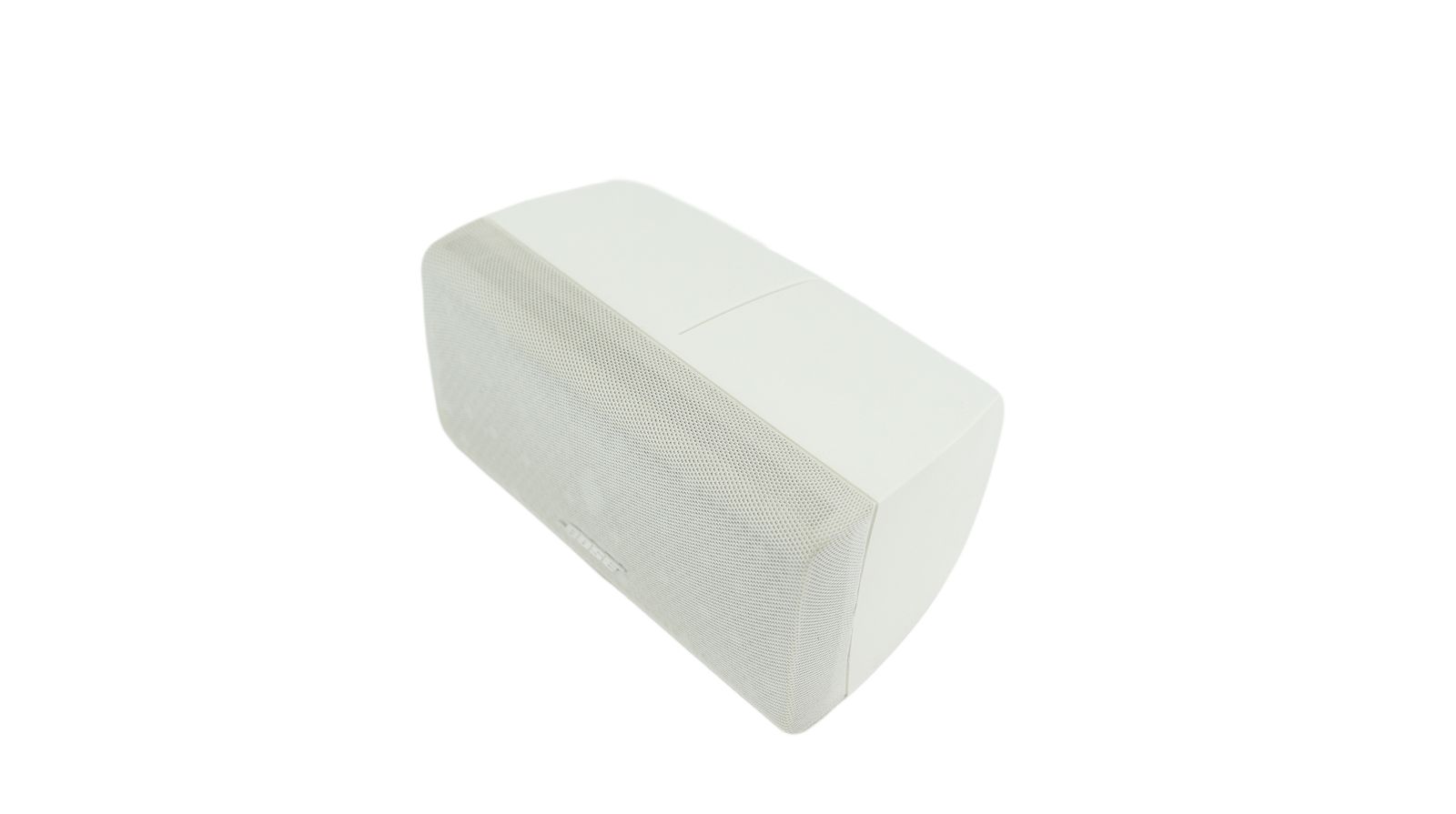 Bose_Acoustimass_Center_Doppelcube_Lautsprecher_Box_Series_III_Weiss_05_result