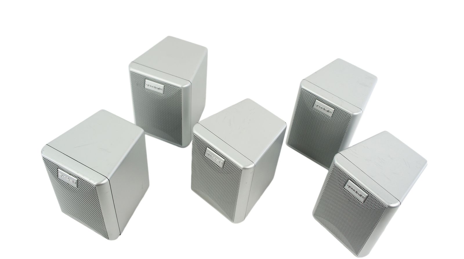 5x_Quadral_TSA_100_TV_Lautsprecher_Boxen_Silber_06_result