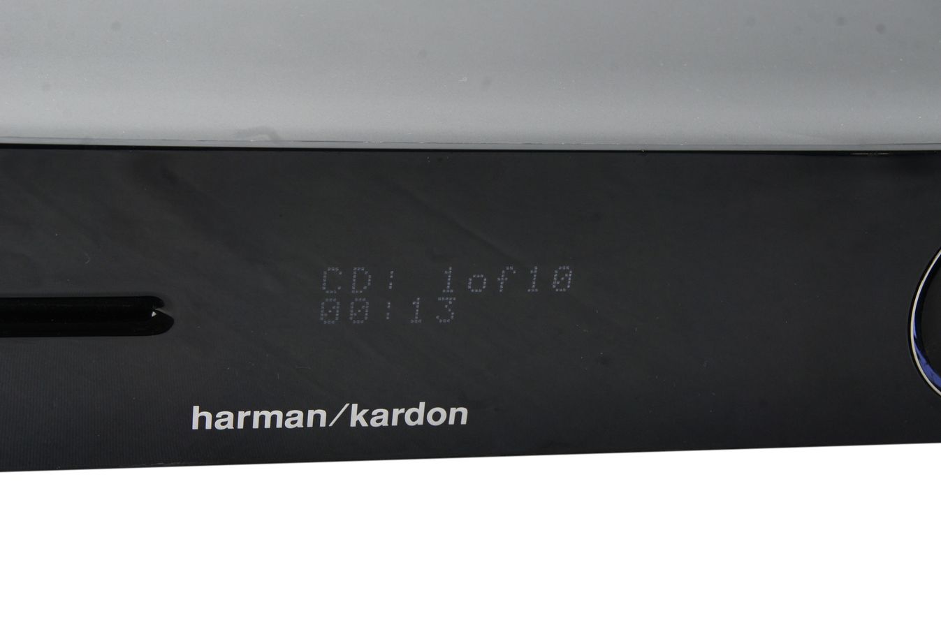 Harman_Kardon_BDS_275_2.1_Blu-ray_Heimkino_Receiver_02_result