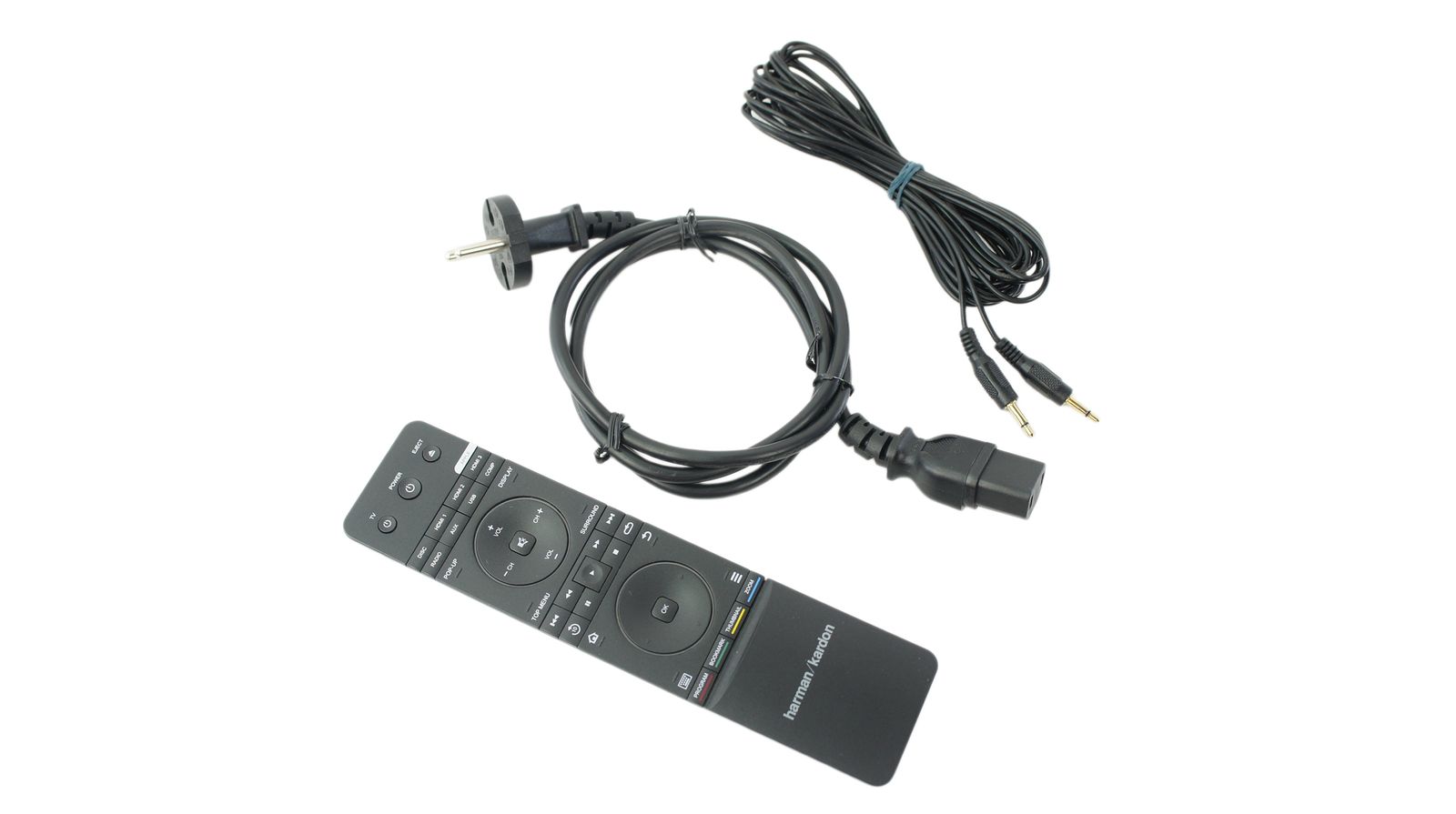 Harman_Kardon_BDS_275_2.1_Blu-ray_Heimkino_Receiver_03_result