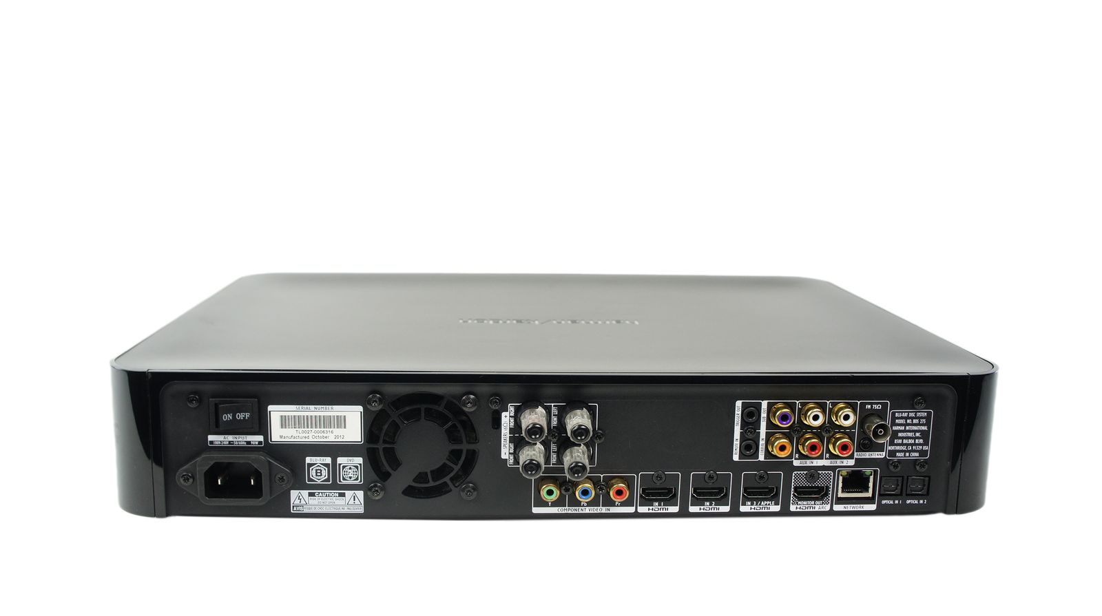 Harman_Kardon_BDS_275_2.1_Blu-ray_Heimkino_Receiver_04_result