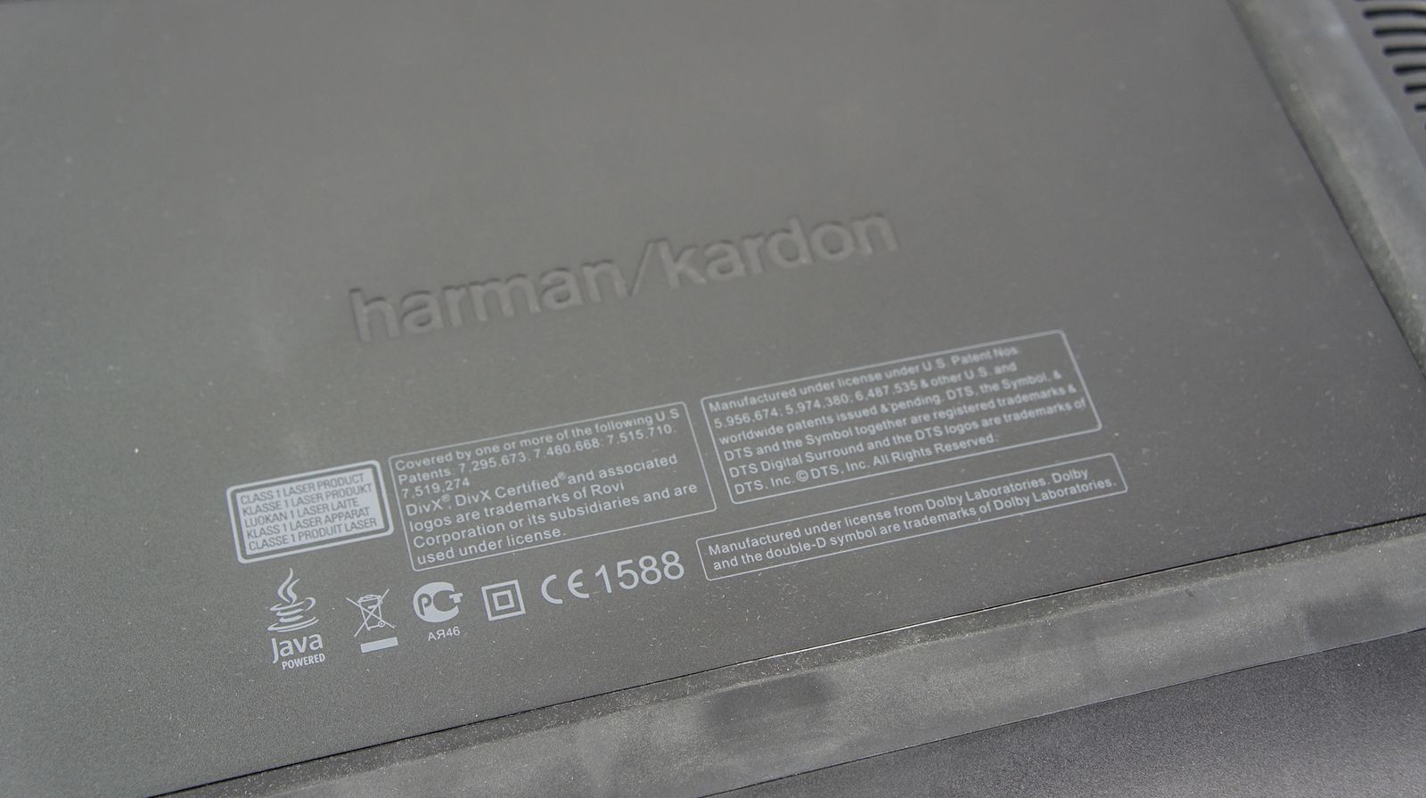 Harman_Kardon_BDS_275_2.1_Blu-ray_Heimkino_Receiver_05_result